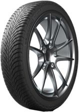 Michelin PILOT ALPIN 5 275/40R20 109V XL