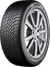 Bridgestone BLIZZAK 6 225/40R18 92V XL