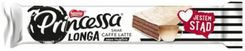 Zdjęcie Nestle Princessa Longa Caffe Latte 40g - Łosice