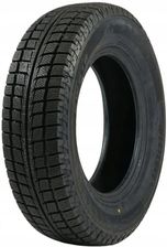 Westlake SW618 235/45R17 97T XL FR