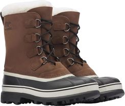 Zdjęcie Buty śniegowce Sorel Caribou WP - Bruno - Szczecin