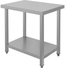 Zdjęcie Yato Stół Roboczy 150x60cm YG-08993 - Siemianowice Śląskie