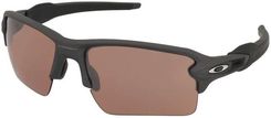 Zdjęcie Oakley Flak 2.0 XL OO9188 9188B2 - Żywiec