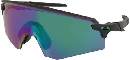 Oakley Encoder OO9471 947118