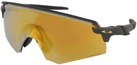 Oakley Encoder OO9471 947104