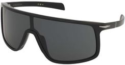 David Beckham DB 99/Visor 807/IR