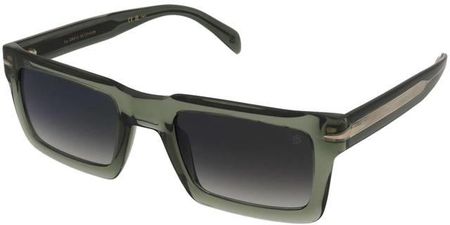 David Beckham DB 7126/S 1ED/NU