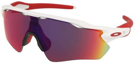 Oakley Radar Ev Path OO9208 920805