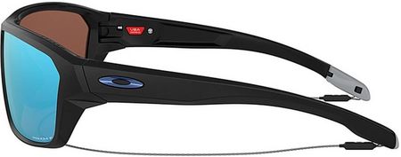 OAKLEY オークリーSplit Shot 9416-0464 OAKLEY オークリー スプリット ショット oo9416-0464 ハイ