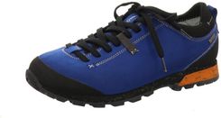 Zdjęcie Buty do chodzenia męskie Aku Bellamont Iii V-lite Low Gtx - Czchów