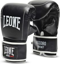 Zdjęcie Rękawiczki Workowe Leone Contact - Bieżuń