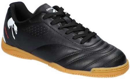 American Club Fh65 Buty Piłkarskie Halówki Sportowe