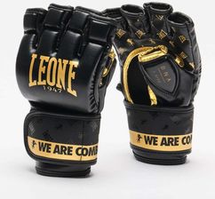 Zdjęcie Rękawice Leone Mma - Baborów