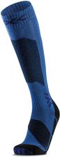 Zdjęcie Skarpety Narciarskie X-Socks Ski Discover Otc - Pieszyce