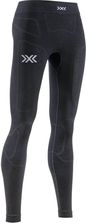 Zdjęcie Getry Wełniane Damskie X-Bionic Symbio Merino Pants - Zakroczym
