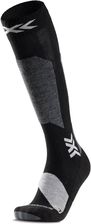 Zdjęcie Skarpety Narciarskie X-Socks Ski Discover Otc - Jarocin