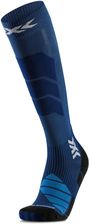 Zdjęcie Skarpety Narciarskie X-Socks Ski Expert Otc - Tłuszcz