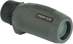 Zdjęcie Vortex Monokular Vortex Solo 10x25 - Milicz