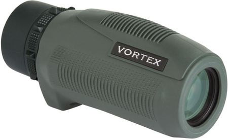 Vortex Monokular Vortex Solo 10x25
