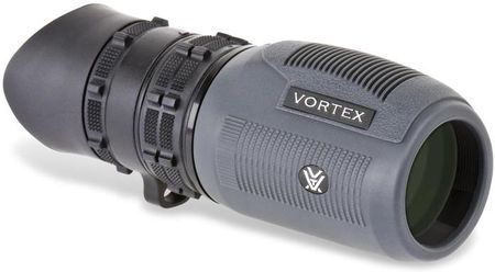 Vortex Monokular Vortex Solo 8x36 R/T