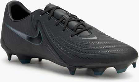Nike Tiempo FG 26センチ Buty piłkarskie Nike Tiempo - Fútbol Emotion