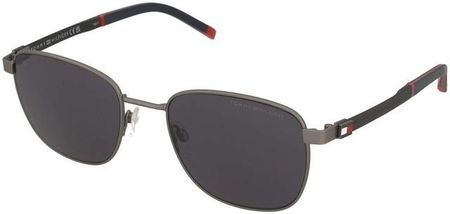 Tommy Hilfiger TH 2138/S 5UV/IR