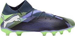 Zdjęcie Buty Piłkarskie Puma Future 7 Pro Fg/Ag 107924-03 - Drzewica