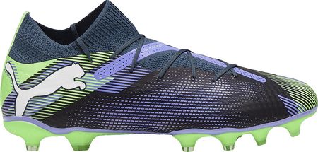 Buty Piłkarskie Puma Future 7 Pro Fg/Ag 107924-03