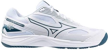 Buty Siatkarskie Damskie Mizuno Cyclone Speed