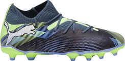 Zdjęcie Buty Piłkarskie Puma Future 7 Match Fg/Ag Jr 107945-03 - Opole