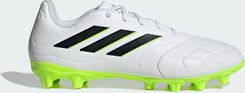 Zdjęcie Buty Copa Pure Ii.3 Mg Białe - Pieniężno