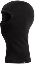 Zdjęcie Kominiarka Narciarska Odlo Merino Warm Face Mask Black - Zduńska Wola