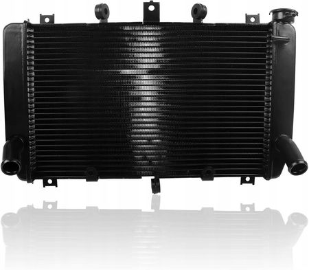 Topx Nowa Chłodnica Kawasaki Z900 Z 900 2017-2024 Cenowy Importer