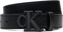 Zdjęcie Pasek Dziecięcy Calvin Klein Jeans - Pruchnik