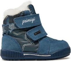 Zdjęcie Primigi 6859222 Gore-Tex Niebieski - Sucha Beskidzka