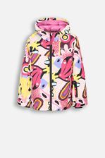 Zdjęcie Kurtka narciarska Lemon Explore - Nisko