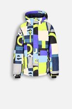 Zdjęcie Kurtka narciarska Lemon Explore - Rybnik