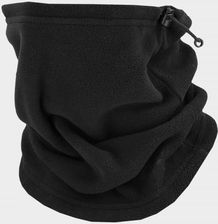 Zdjęcie Dziecięcy komin 4F 4FJWAW24ABDAU069 czarny - Pilawa