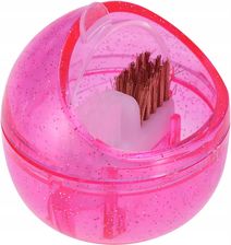 Zdjęcie Szczoteczka Do Czyszczenia Frezów - Sępopol