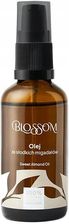 Zdjęcie Blossom Olej Ze Słodkich Midgałów 50Ml - Gniew