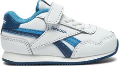 Zdjęcie Reebok Royal CL Jog 3.0 1V 100044509 GW5280 Biały - Kożuchów