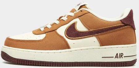 NIKE AIR FORCE 1 LV8 3 BG