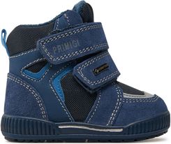 Zdjęcie Primigi 6859311 Gore-Tex Niebieski - Radoszyce