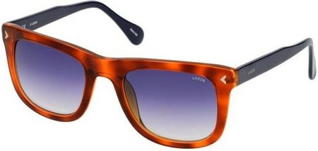 Okulary przeciwsłoneczne Unisex Lozza SL4006M5209BG Ø 52 mm