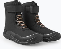 Zdjęcie Śniegowce dziecięce Reima Talvella Junior black | WYSYŁKA W 24H | 30 DNI NA ZWROT Zima 2024 - Tuchów