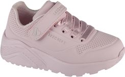 Zdjęcie Sneakersy Skechers - Karpacz