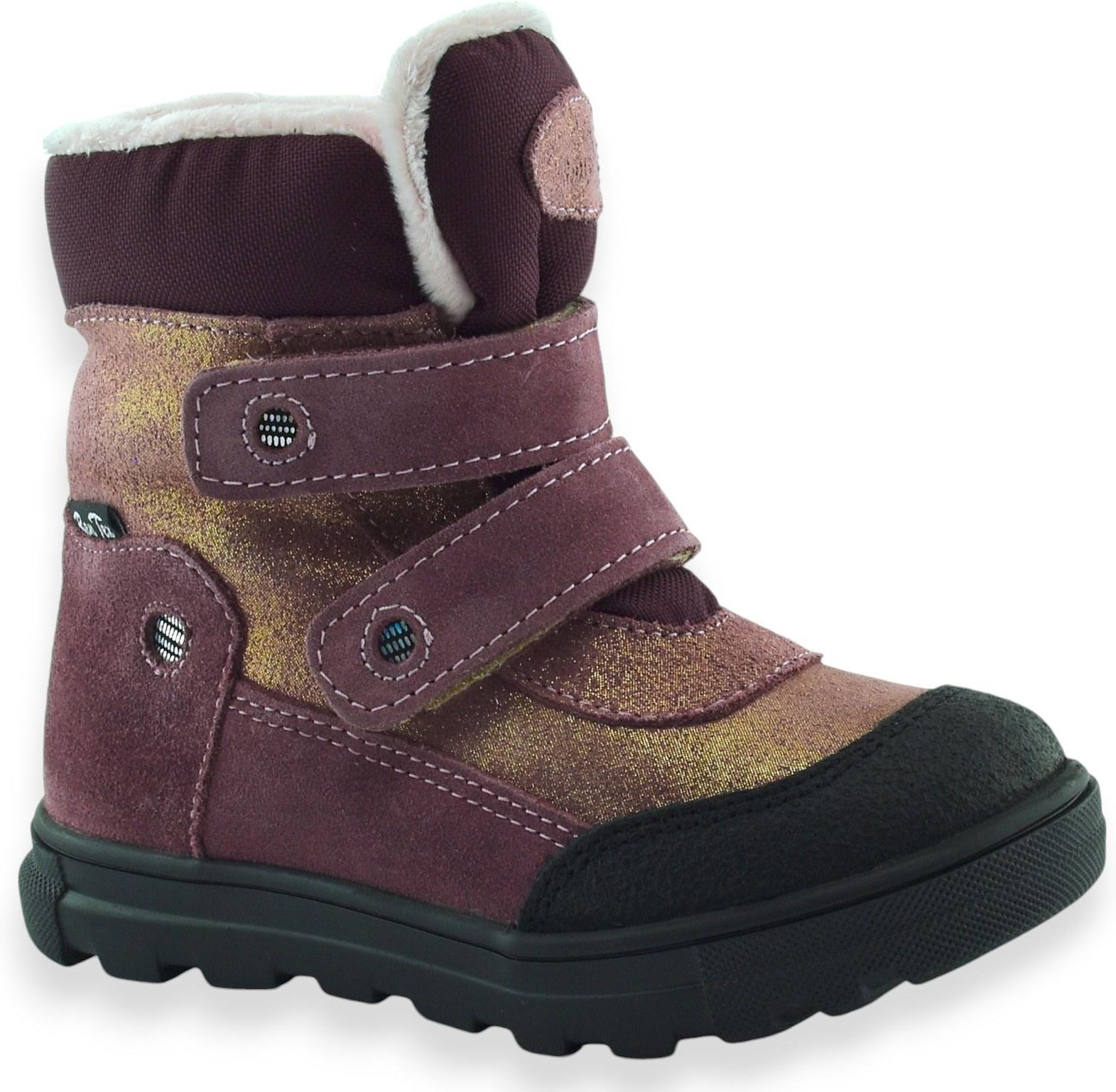 i-dziewczece-sniegowce-na-rzep