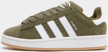 ADIDAS CAMPUS 00S J