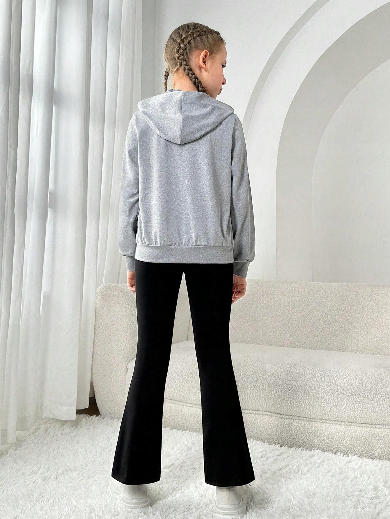 3325c5c5-6595-43df-9d91-