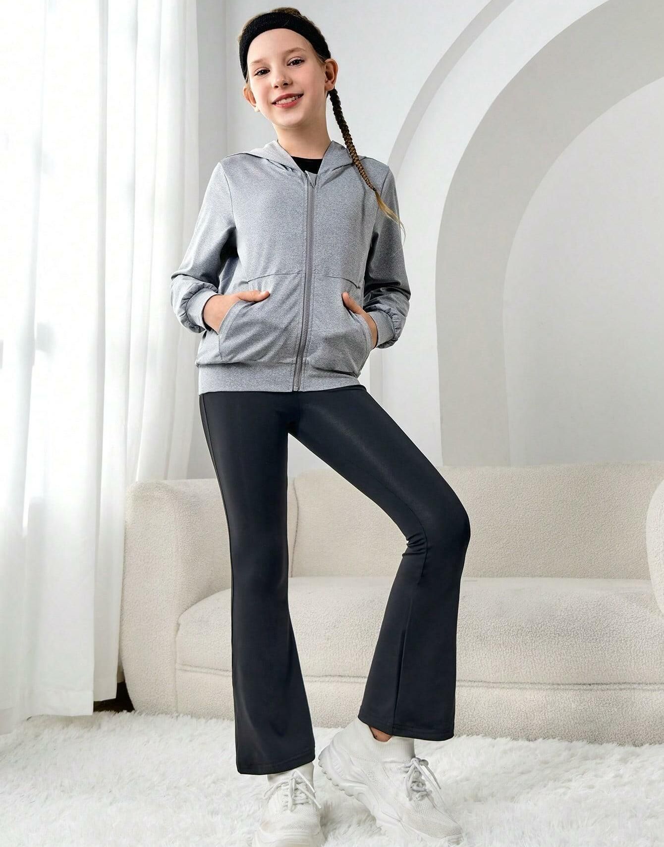 i-shein-komplet-sportowy-